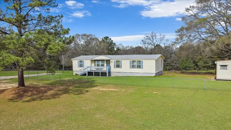 1970 S County Road 21, Ozark, AL 36360 - #2