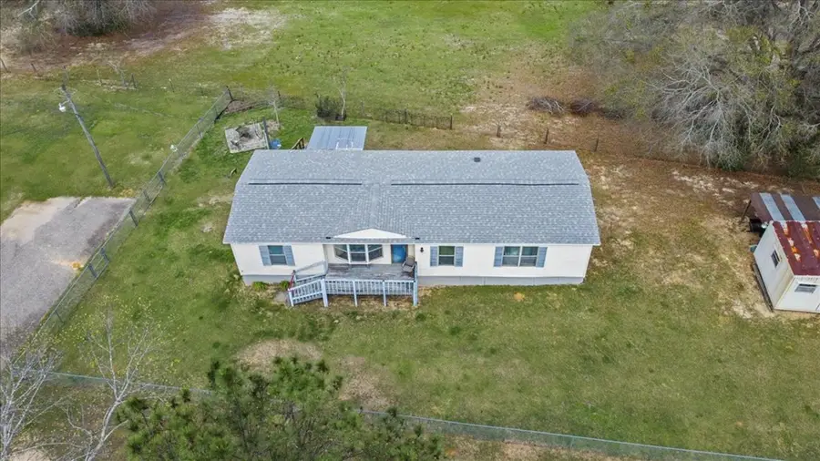 1970 S County Road 21, Ozark, AL 36360 - #3