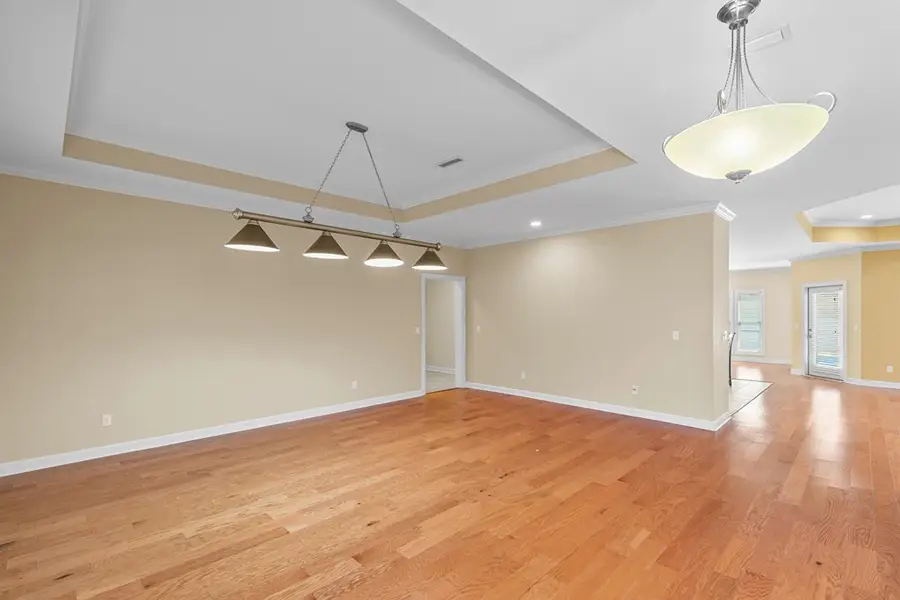 285 Crabapple Court, Rehobeth, AL 36301 - #3