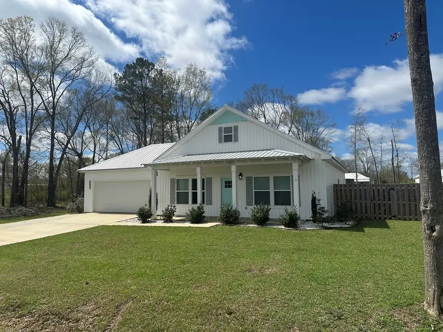266 Merritt Dr, Slocomb, AL 36375 - #2