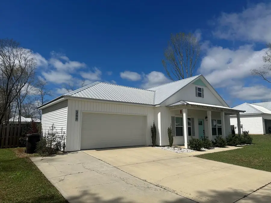 266 Merritt Dr, Slocomb, AL 36375 - #3