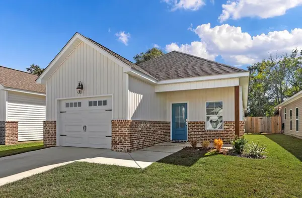 153 Heyward, Dothan, AL 36303