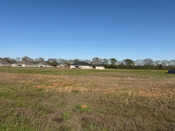 0 Heritage Way, Headland, AL 36345