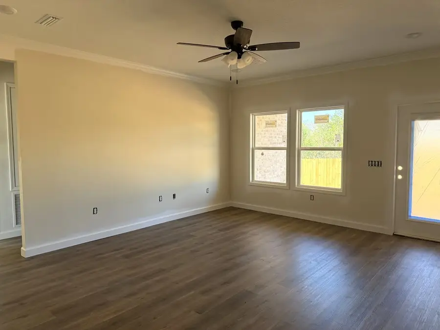 328 Thornbird Loop, Enterprise, AL 36330 - #2