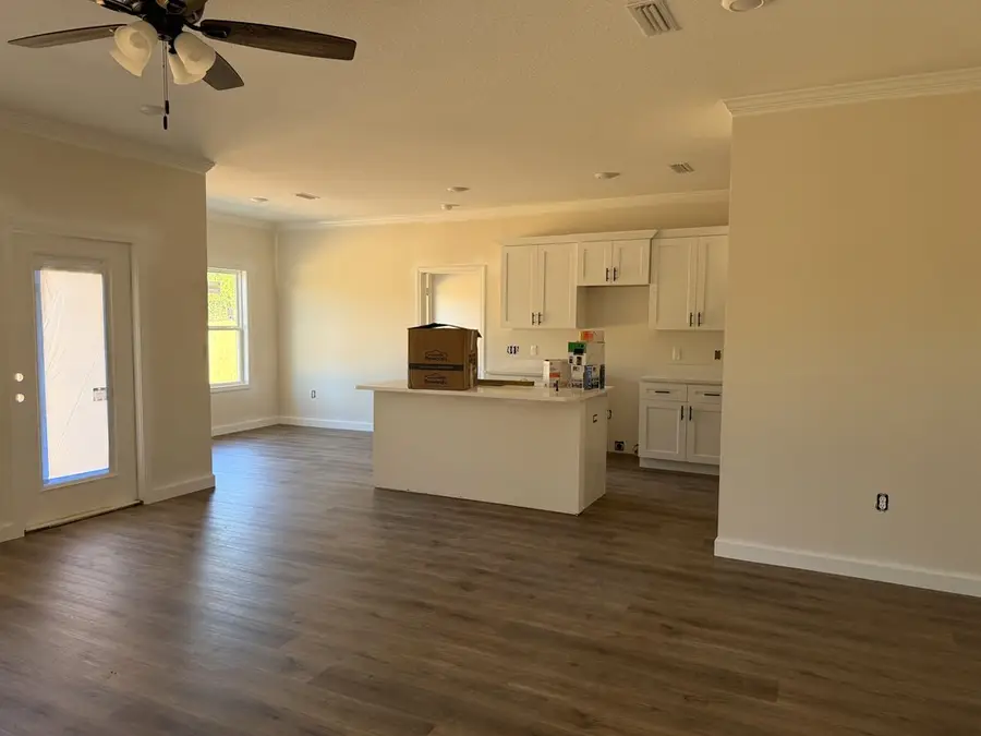 328 Thornbird Loop, Enterprise, AL 36330 - #3