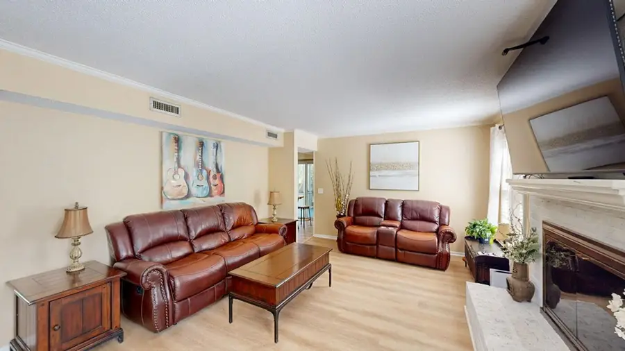 900 Derbyshire Drive, Dothan, AL 36303 - #3