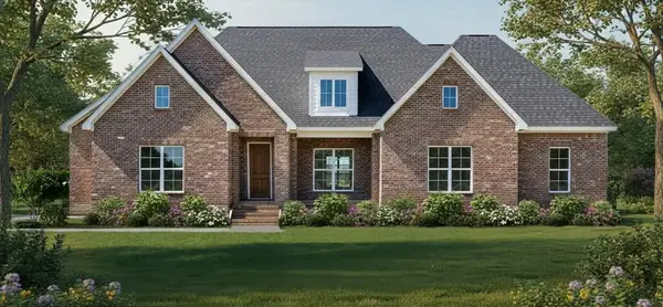 150 Alene Drive, Dothan, AL 36303