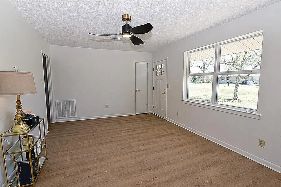 5924 Henry Mouring Road, Dothan, AL 36305 - #3