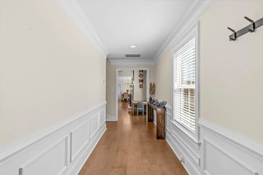 243 Sandbed, Newton, AL 36352 - #3