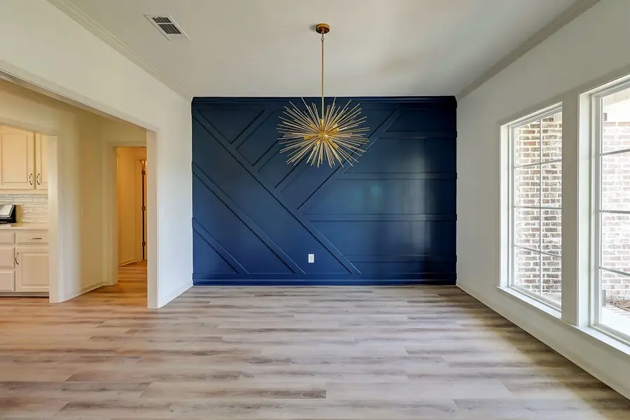 201 Courtland Dr., Dothan, AL 36301 - #3