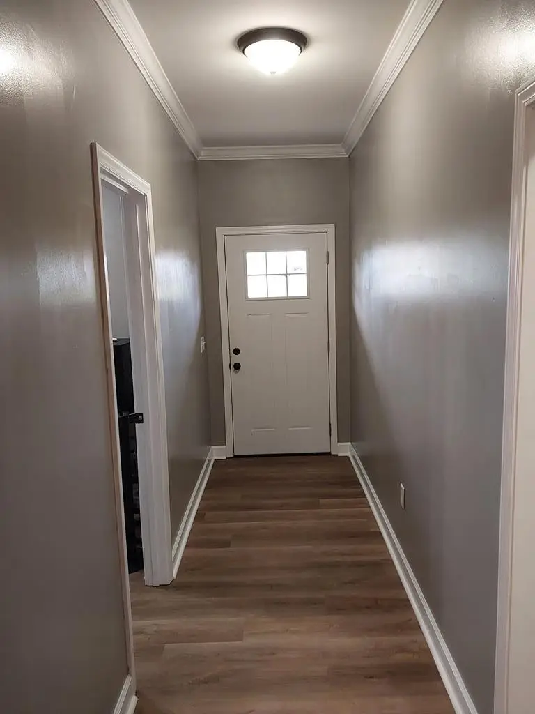 137 Chase Ridge Drive, Dothan, AL 36301 - #2