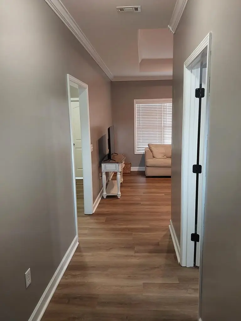 137 Chase Ridge Drive, Dothan, AL 36301 - #3