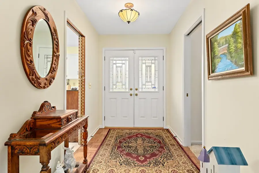 407 Sequoyah Drive, Dothan, AL 36303 - #2