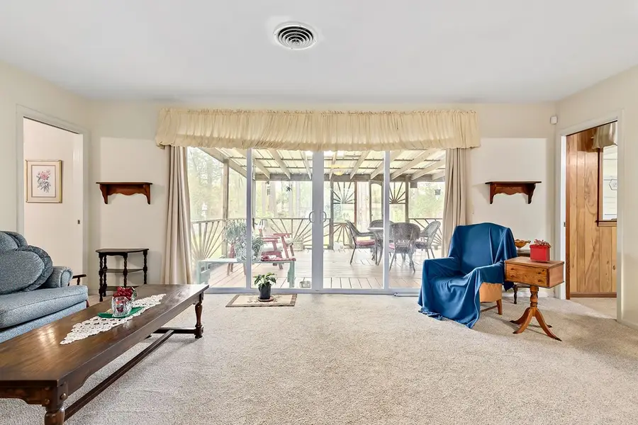 407 Sequoyah Drive, Dothan, AL 36303 - #3