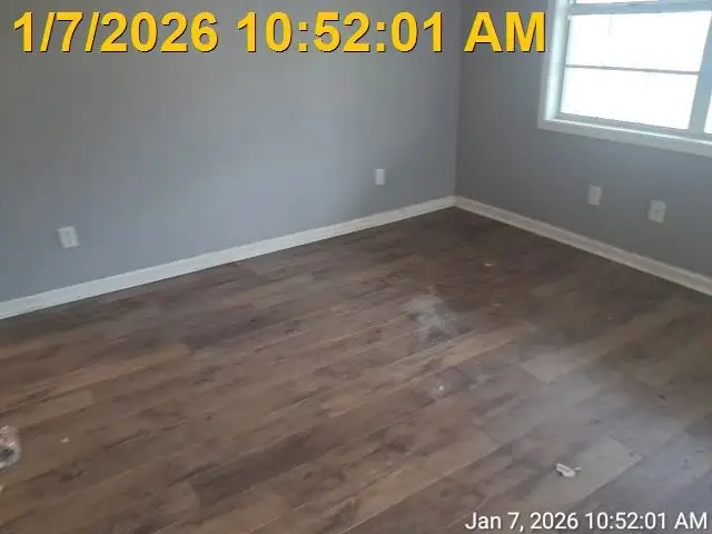 102 Holiday, Taylor, AL 36301 - #2