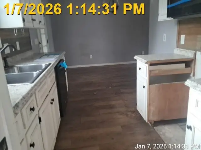 102 Holiday, Taylor, AL 36301 - #3