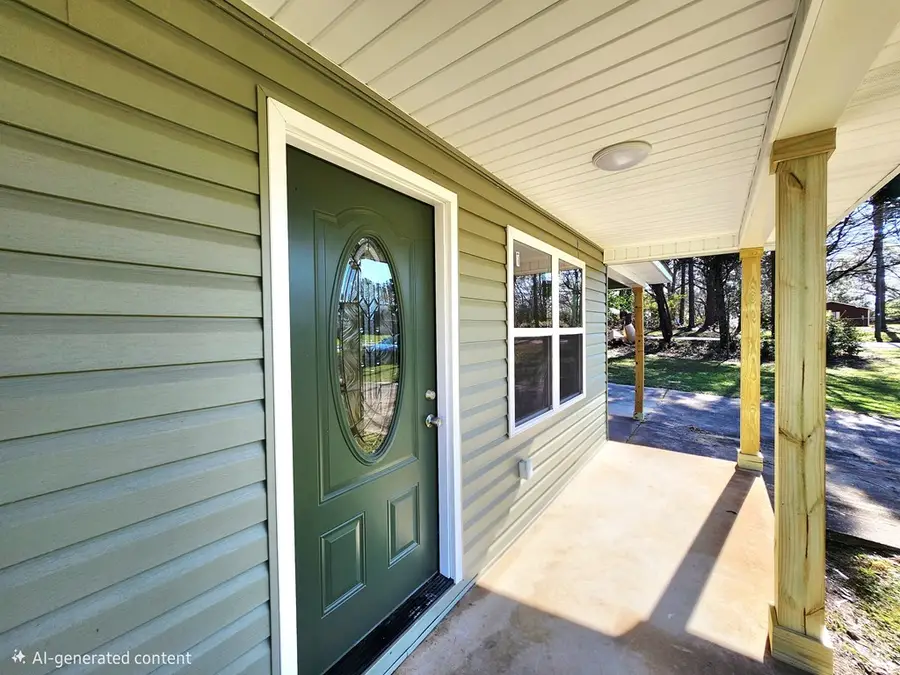 109 Alberta Dr, Abbeville, AL 36310 - #3