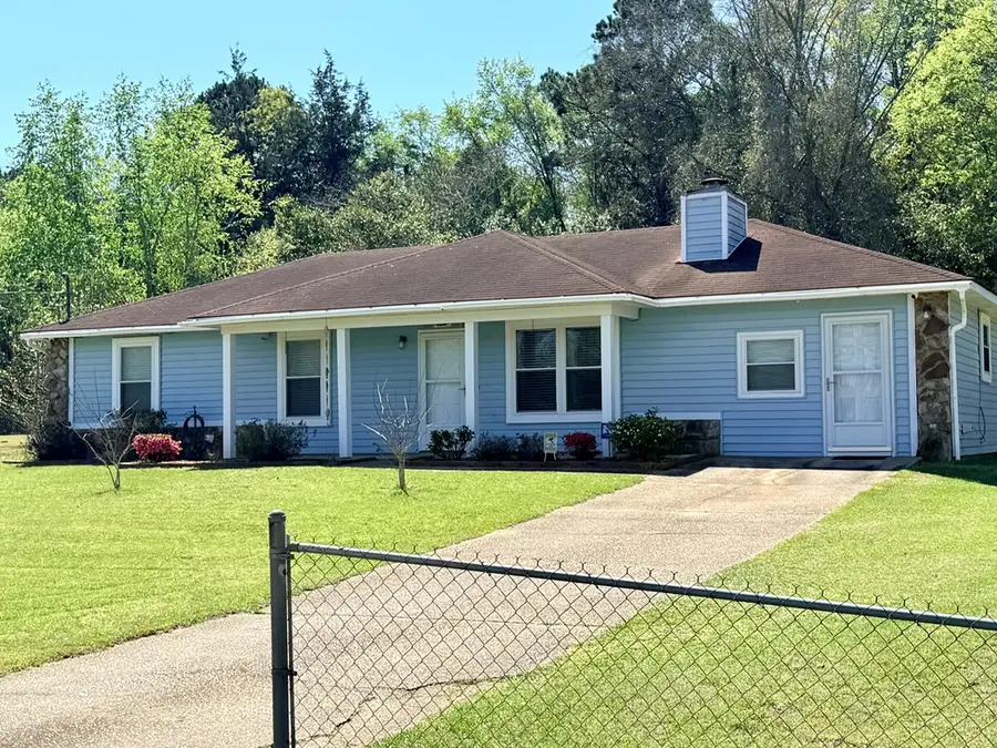 1692 Will Logan Road, Ozark, AL 36360 - #3