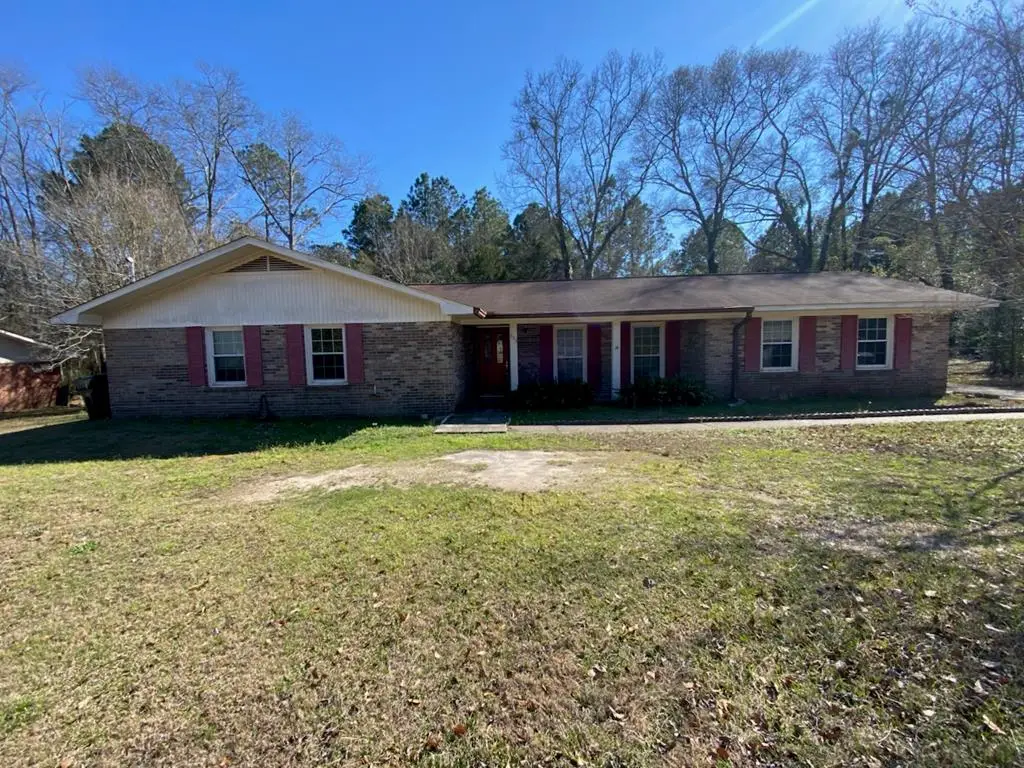 704 Circleview Dr, Dothan, AL 36301 - #1