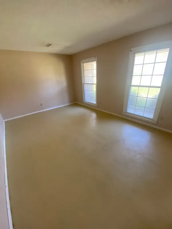 704 Circleview Dr, Dothan, AL 36301 - #2