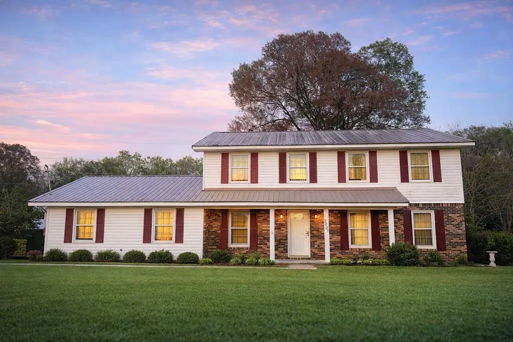 2207 Saddlewood Trl, Dothan, AL 36301 - #1