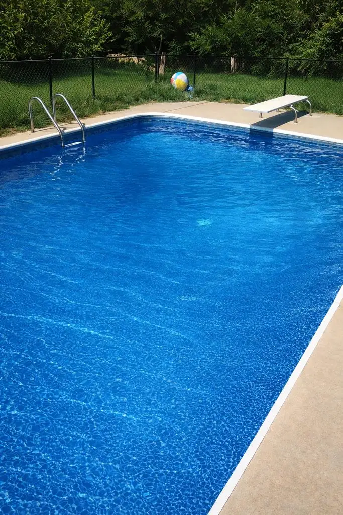 2207 Saddlewood Trl, Dothan, AL 36301 - #2