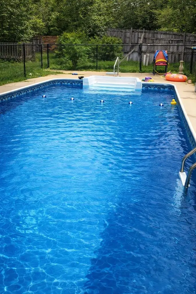 2207 Saddlewood Trl, Dothan, AL 36301 - #3