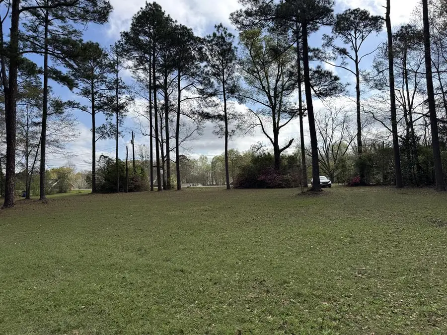 1620 Campbellton Hwy, Dothan, AL 36301 - #2