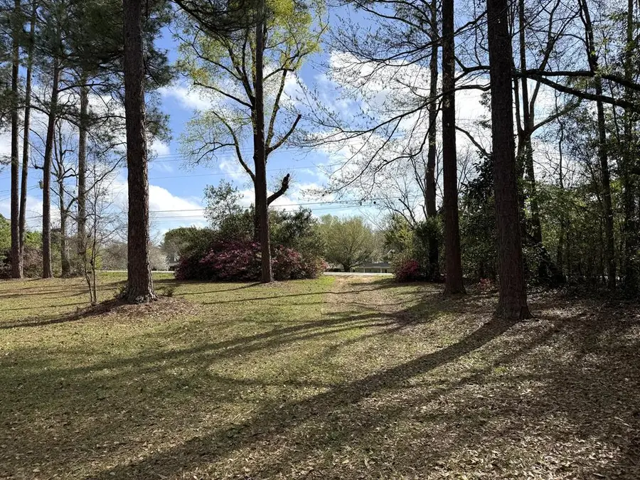 1620 Campbellton Hwy, Dothan, AL 36301 - #3