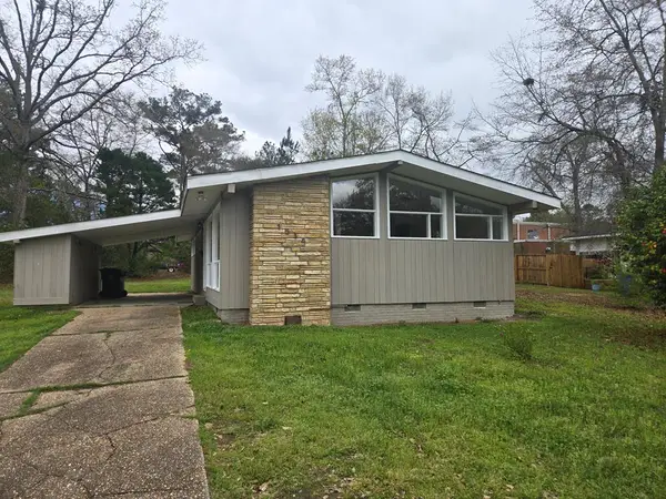 1514 Plaza, Dothan, AL 36303