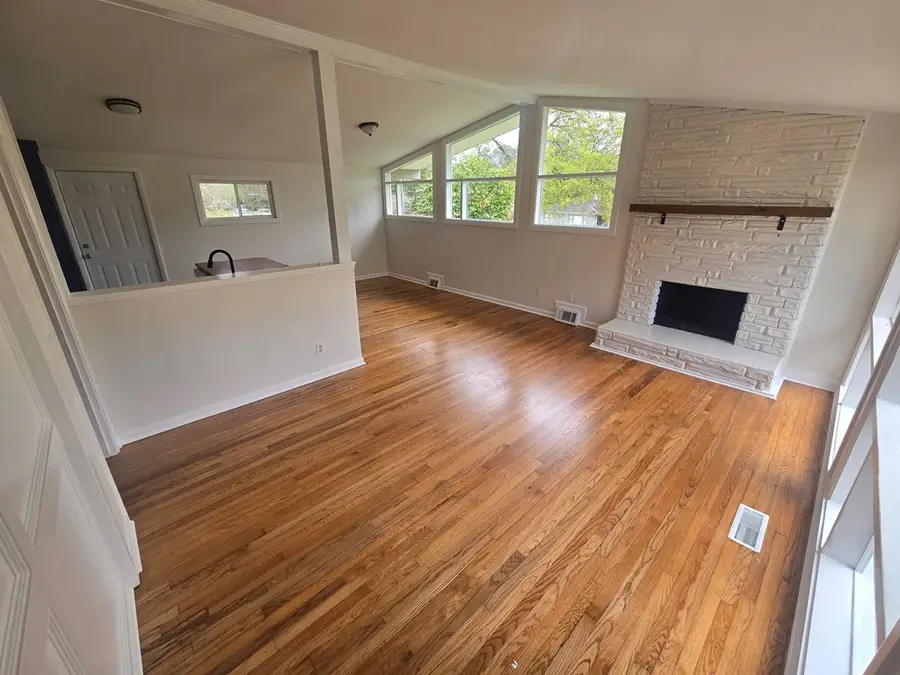 1514 Plaza, Dothan, AL 36303 - #2