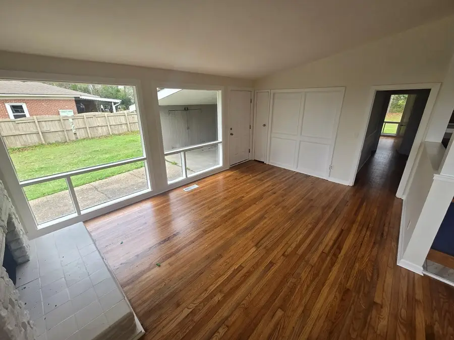 1514 Plaza, Dothan, AL 36303 - #3