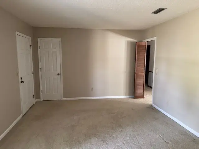 3815 Heatherbrook Place, Dothan, AL 36303 - #3