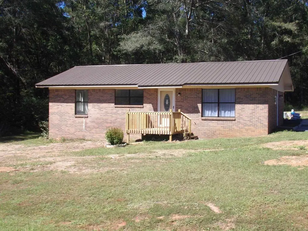 9363 Us Highway 84, Red Level, AL 36474 - #1