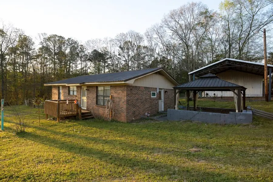 9363 Us Highway 84, Red Level, AL 36474 - #2