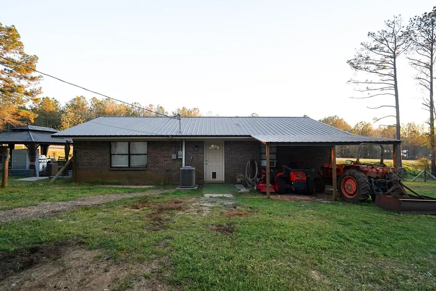 9363 Us Highway 84, Red Level, AL 36474 - #3