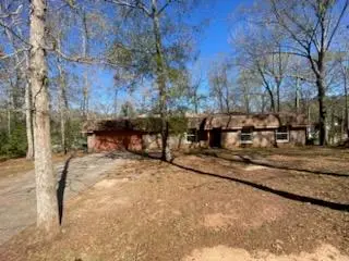 803 Gonzales, Dothan, AL 36305 - #1
