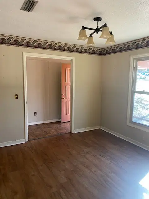 803 Gonzales, Dothan, AL 36305 - #2