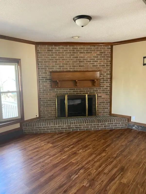 803 Gonzales, Dothan, AL 36305 - #3