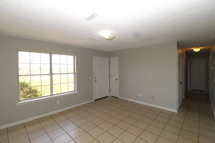 2265 S County Rd 67, Midland City, AL 36350 - #3