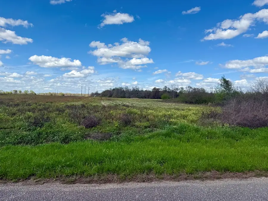 15 Acres Antioch Church Road, Ashford, AL 36312 - #2