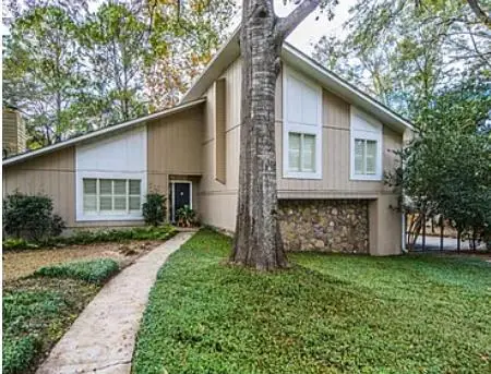 102 Stargell Place, Dothan, AL 36303 - #1