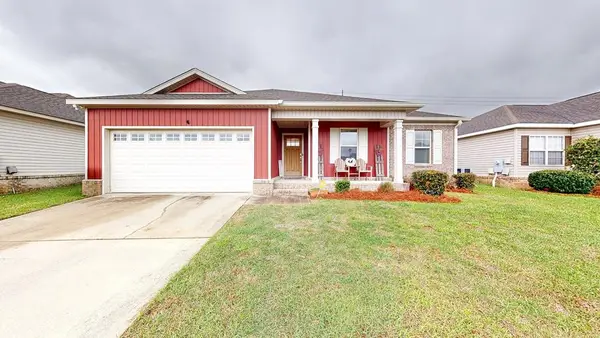 102 Danny Lane, Dothan, AL 36305