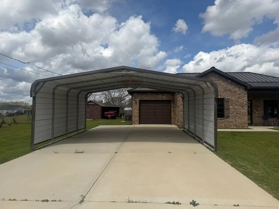 49 Gardenia, Midland City, AL 36350 - #3