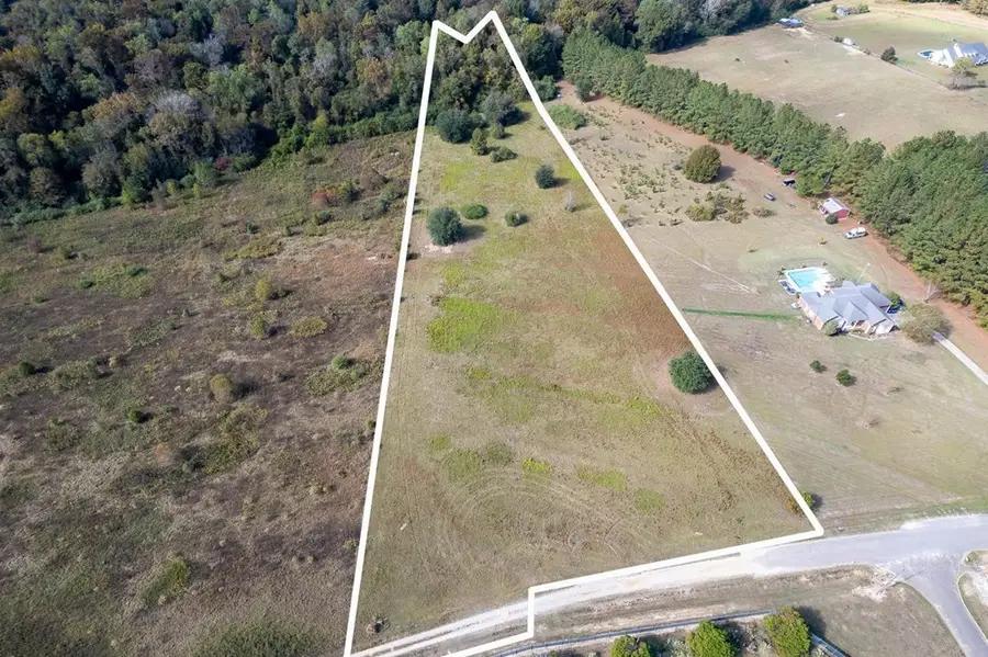 0 Helms, Rehobeth, AL 36301 - #2