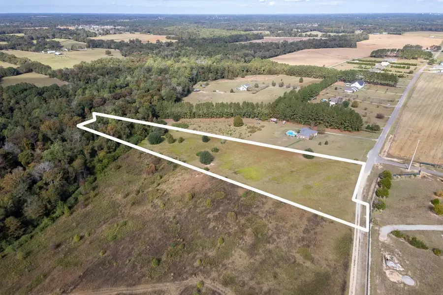 0 Helms, Rehobeth, AL 36301 - #3