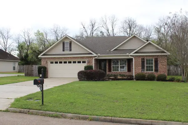 313 Telluride, Midland City, AL 36350