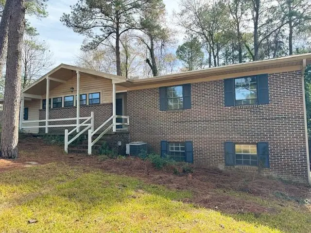 101 W. Russell, Enterprise, AL 36330 - #1