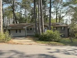 101 W. Russell, Enterprise, AL 36330 - #2