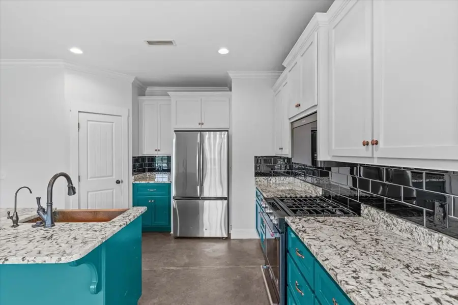 477 County Road 266, Enterprise, AL 36330 - #3